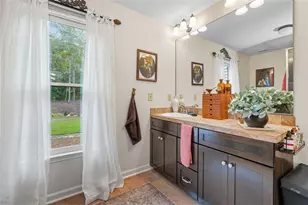 650 Myna Dr, Ellijay, GA 30540 - Photo 34