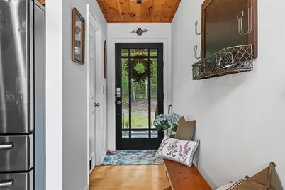 650 Myna Drive, Ellijay, GA 30540 - Photo 10