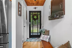 650 Myna Dr, Ellijay, GA 30540 - Photo 10