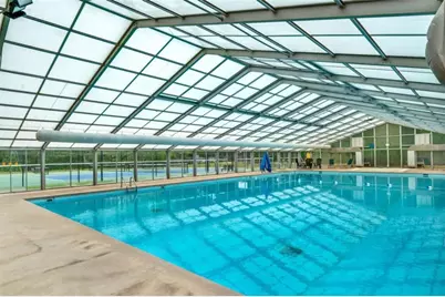 650 Myna Drive, Ellijay, GA 30540 - Photo 62