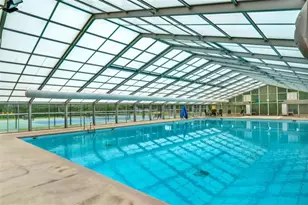 650 Myna Dr, Ellijay, GA 30540 - Photo 62