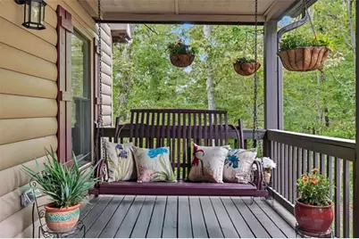 650 Myna Drive, Ellijay, GA 30540 - Photo 6