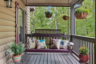 650 Myna Dr, Ellijay, GA 30540 - Photo 6