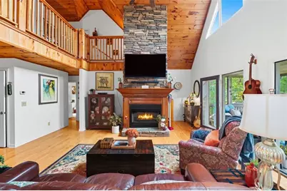 650 Myna Drive, Ellijay, GA 30540 - Photo 22