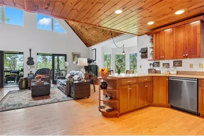 650 Myna Drive, Ellijay, GA 30540 - Photo 12