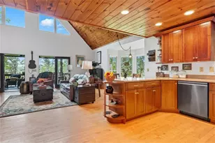 650 Myna Dr, Ellijay, GA 30540 - Photo 12