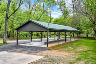 650 Myna Dr, Ellijay, GA 30540 - Photo 70