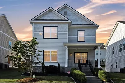 833 Jensmith Avenue, Marietta, GA 30060 - Photo 38