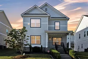 833 Jensmith Ave, Marietta, GA 30060 - Photo 38