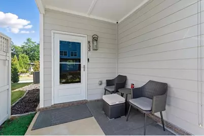 833 Jensmith Avenue, Marietta, GA 30060 - Photo 24