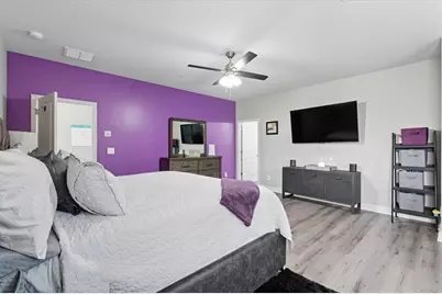 833 Jensmith Avenue, Marietta, GA 30060 - Photo 18