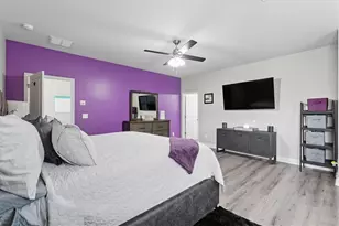 833 Jensmith Ave, Marietta, GA 30060 - Photo 18