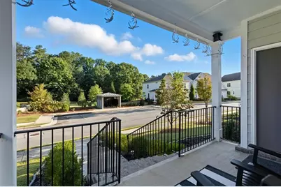 833 Jensmith Avenue, Marietta, GA 30060 - Photo 4