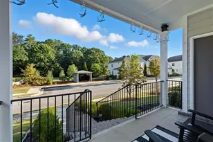 833 Jensmith Ave, Marietta, GA 30060 - Photo 4