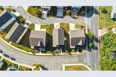 833 Jensmith Avenue, Marietta, GA 30060 - Photo 28