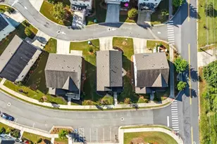 833 Jensmith Ave, Marietta, GA 30060 - Photo 28