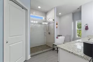833 Jensmith Ave, Marietta, GA 30060 - Photo 14