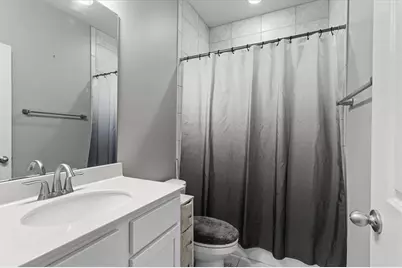 833 Jensmith Avenue, Marietta, GA 30060 - Photo 20