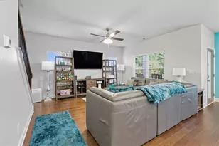 833 Jensmith Ave, Marietta, GA 30060 - Photo 6