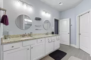 833 Jensmith Ave, Marietta, GA 30060 - Photo 16