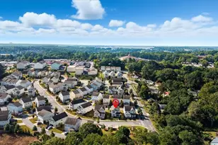 833 Jensmith Ave, Marietta, GA 30060 - Photo 30