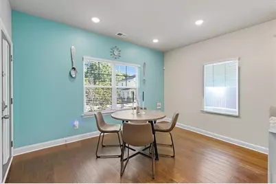 833 Jensmith Avenue, Marietta, GA 30060 - Photo 12