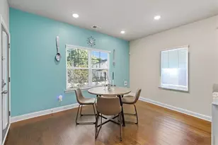 833 Jensmith Ave, Marietta, GA 30060 - Photo 12