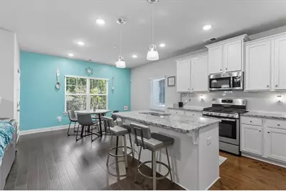 833 Jensmith Avenue, Marietta, GA 30060 - Photo 10