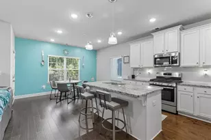 833 Jensmith Ave, Marietta, GA 30060 - Photo 10