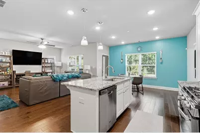 833 Jensmith Avenue, Marietta, GA 30060 - Photo 8