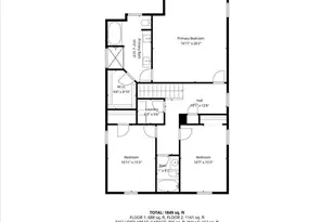 833 Jensmith Ave, Marietta, GA 30060 - Photo 40