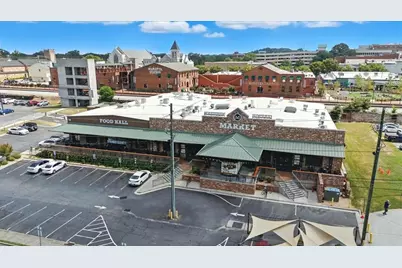 833 Jensmith Avenue, Marietta, GA 30060 - Photo 32