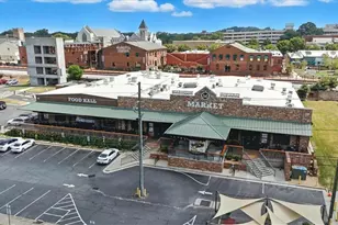 833 Jensmith Ave, Marietta, GA 30060 - Photo 32