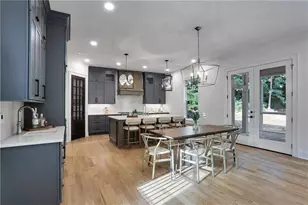 1661 Oak Grove Rd, Decatur, GA 30033 - Photo 10