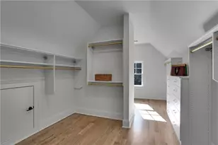 1661 Oak Grove Rd, Decatur, GA 30033 - Photo 26