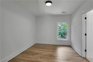 1661 Oak Grove Rd, Decatur, GA 30033 - Photo 36