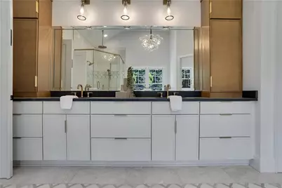 1661 Oak Grove Road, Decatur, GA 30033 - Photo 22