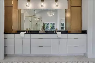 1661 Oak Grove Rd, Decatur, GA 30033 - Photo 22