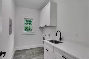 1661 Oak Grove Rd, Decatur, GA 30033 - Photo 38