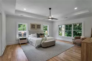 1661 Oak Grove Rd, Decatur, GA 30033 - Photo 18