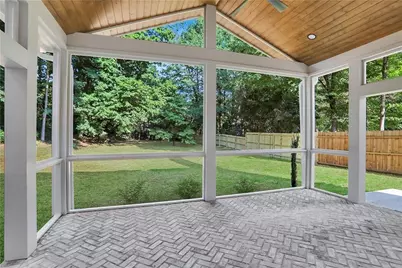 1661 Oak Grove Road, Decatur, GA 30033 - Photo 42