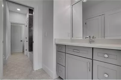 1661 Oak Grove Road, Decatur, GA 30033 - Photo 34