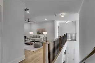 1661 Oak Grove Rd, Decatur, GA 30033 - Photo 30