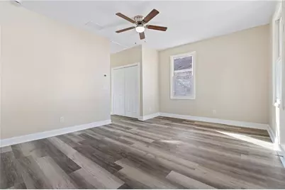 451 Clearwater Street, Rockmart, GA 30153 - Photo 14