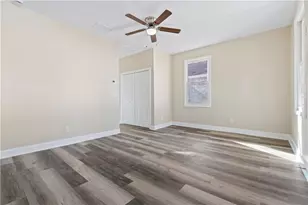 451 Clearwater St, Rockmart, GA 30153 - Photo 14