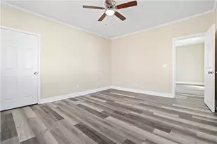 451 Clearwater St, Rockmart, GA 30153 - Photo 12