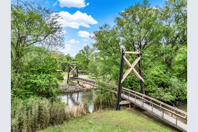 685 Riverview Drive, Ellijay, GA 30540 - Photo 40