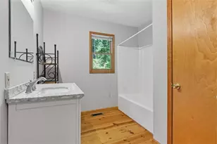 685 Riverview Dr, Ellijay, GA 30540 - Photo 14