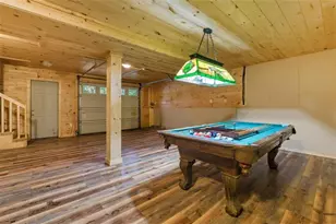 685 Riverview Dr, Ellijay, GA 30540 - Photo 18