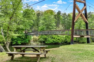 685 Riverview Dr, Ellijay, GA 30540 - Photo 44